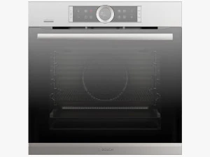 Key cucine metalwood type 1 3D Model