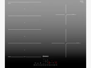 Key cucine metalwood type 1 3D Model