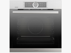 Key cucine metalwood type 2 Modello 3D
