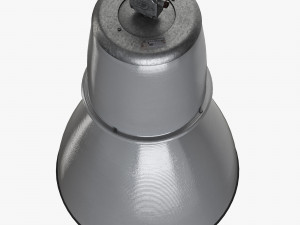 electrosvit typ 24 401 Modelo 3D