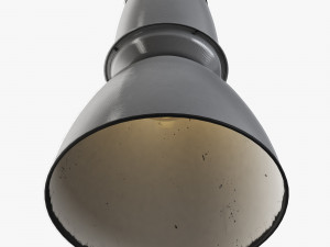 electrosvit typ 24 401 Modelo 3D