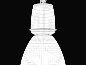 electrosvit typ 24 401 Modelo 3D