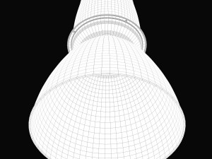 electrosvit typ 24 401 Modelo 3D
