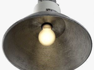 electrosvit typ 7010 3D मॉडल