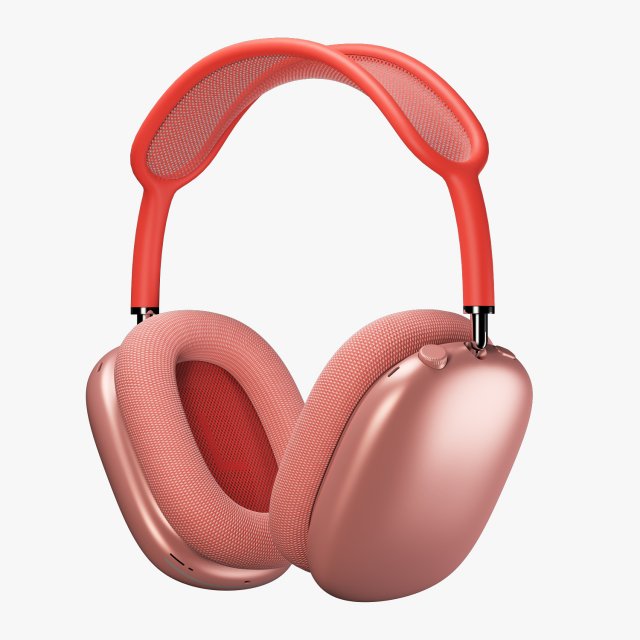 Airpods ma sales