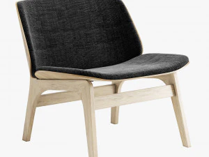 актона акс 150 3D Модель