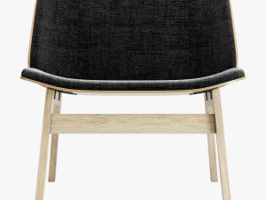 actona aks 150 Modello 3D