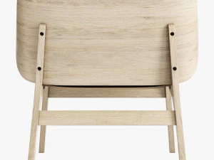 actona aks 150 Modello 3D