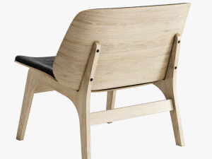 actona aks 150 Modello 3D