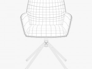 concepto boston Modelo 3D