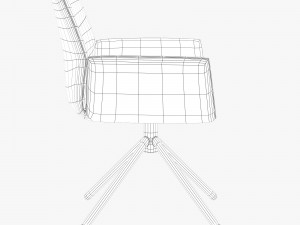 concepto boston Modelo 3D