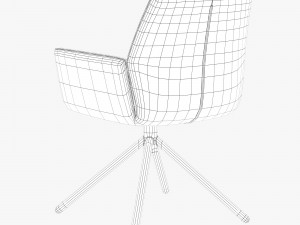 concepto boston Modelo 3D