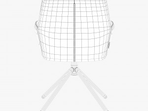 concepto boston Modelo 3D