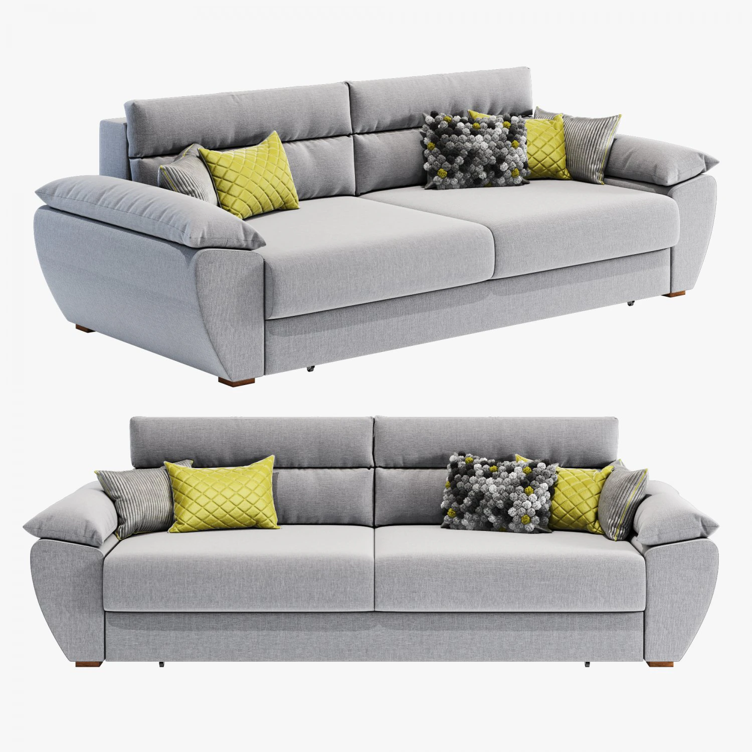 ukrizra ostin 3D Model .c4d .max .obj .3ds .fbx .stl .blend 