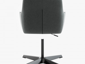 signal kubo Modelo 3D