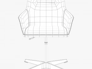 signal kubo 3D Model