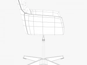 signal kubo 3D Model
