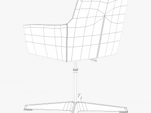 signal kubo Modelo 3D