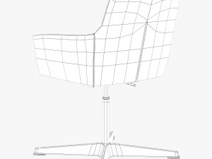 signal kubo 3D Model