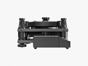 Sme-30-12 Model 3D