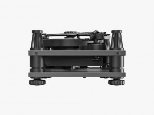 Sme-30-12 Model 3D