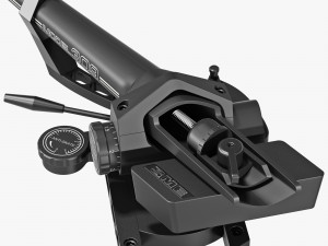 Sme-30-12 Model 3D