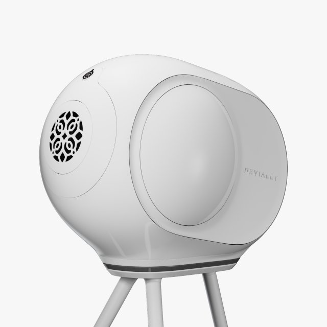 Devialet reactor price best sale