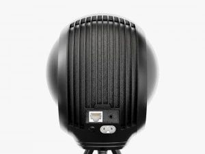 devialet phantom ii 3D Model