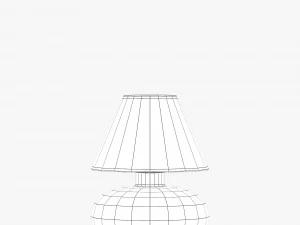 4concept Stockholm Bergen Goteborg Haga 3D Model