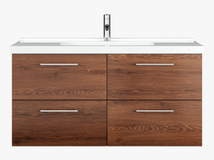 Ikea godmorgon washbasin 3D Model