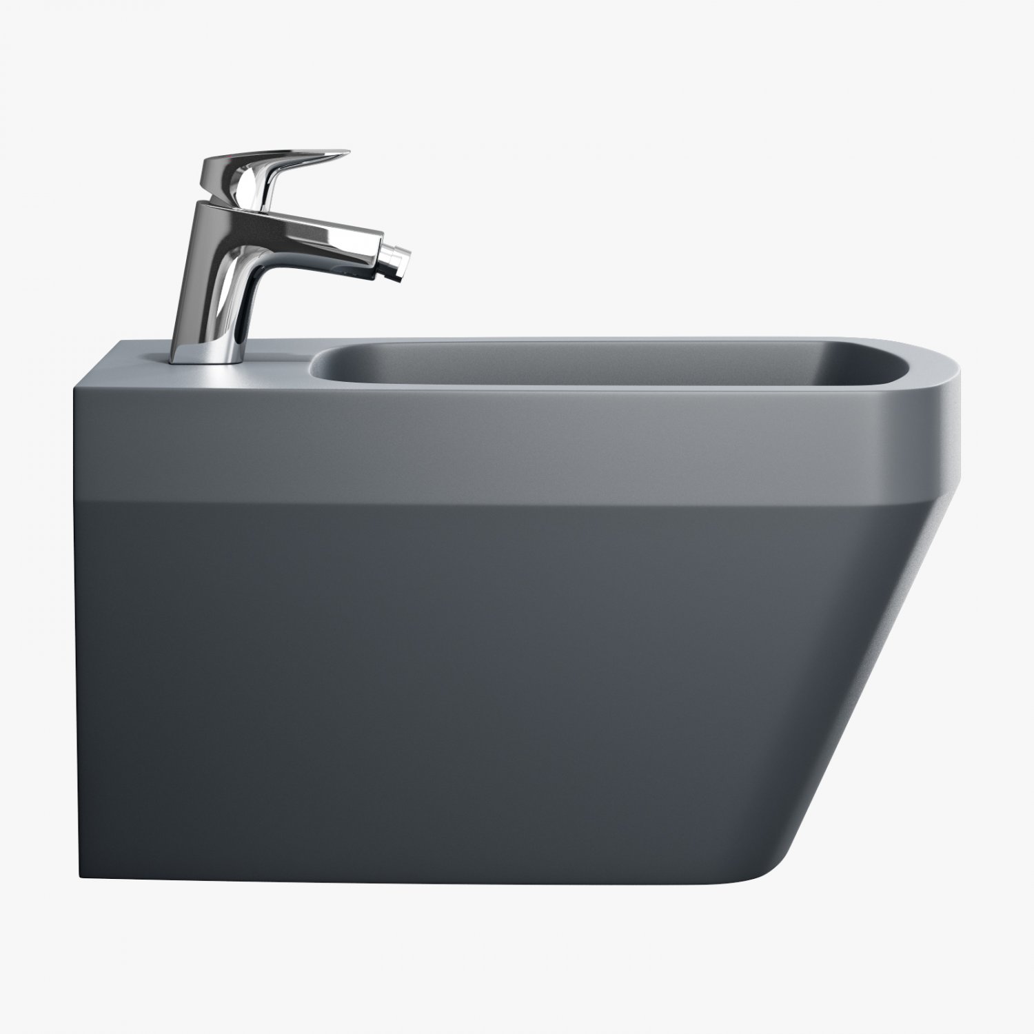 унитаз belbagno steam bb130cpr bb130t bb130sc фото 119