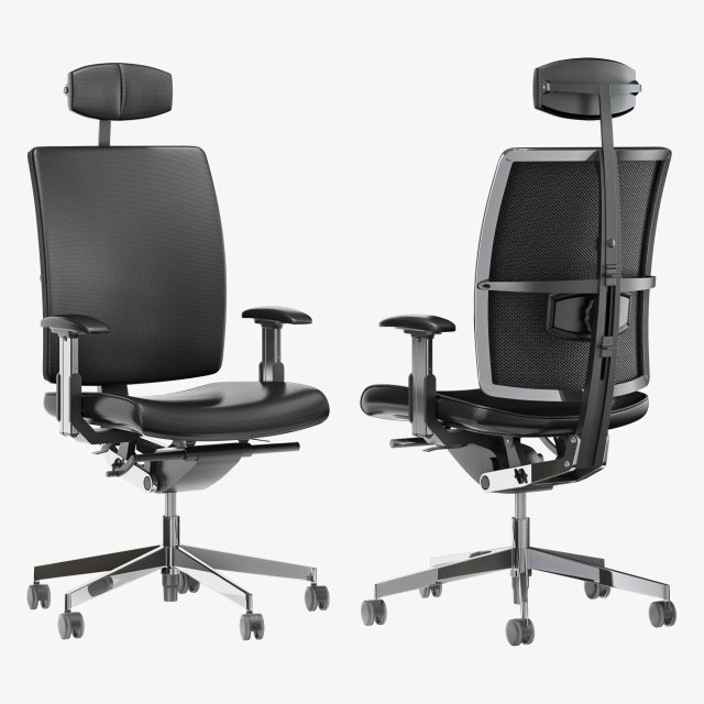 Dauphin chair cheap