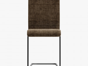 PM furniture miro 626 Model 3D