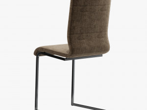 PM furniture miro 626 Model 3D