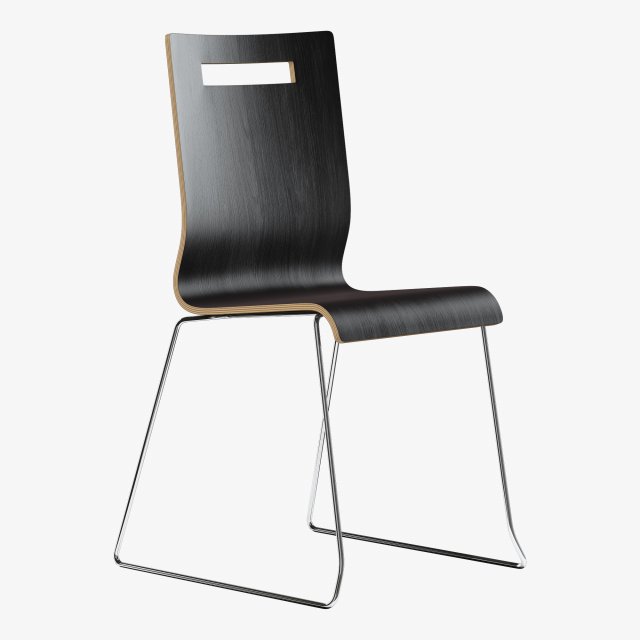 PM furniture miro 628 3D मॉडल .c4d .max .obj .3ds .fbx .stl .blend 