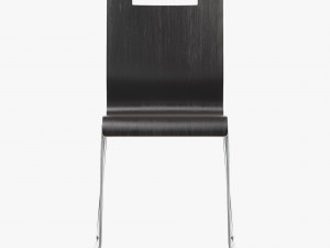 PM furniture miro 628 3D मॉडल