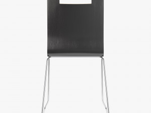 PM furniture miro 628 3D मॉडल