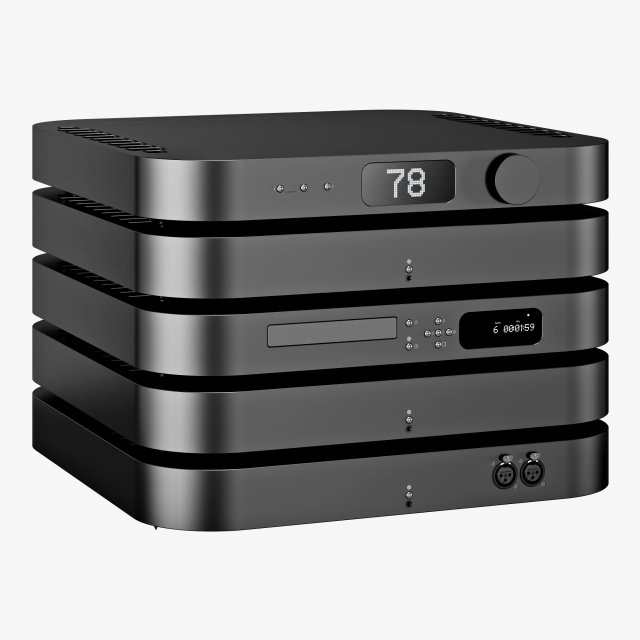 MSB technology reference Model 3D .c4d .max .obj .3ds .fbx .stl .blend 