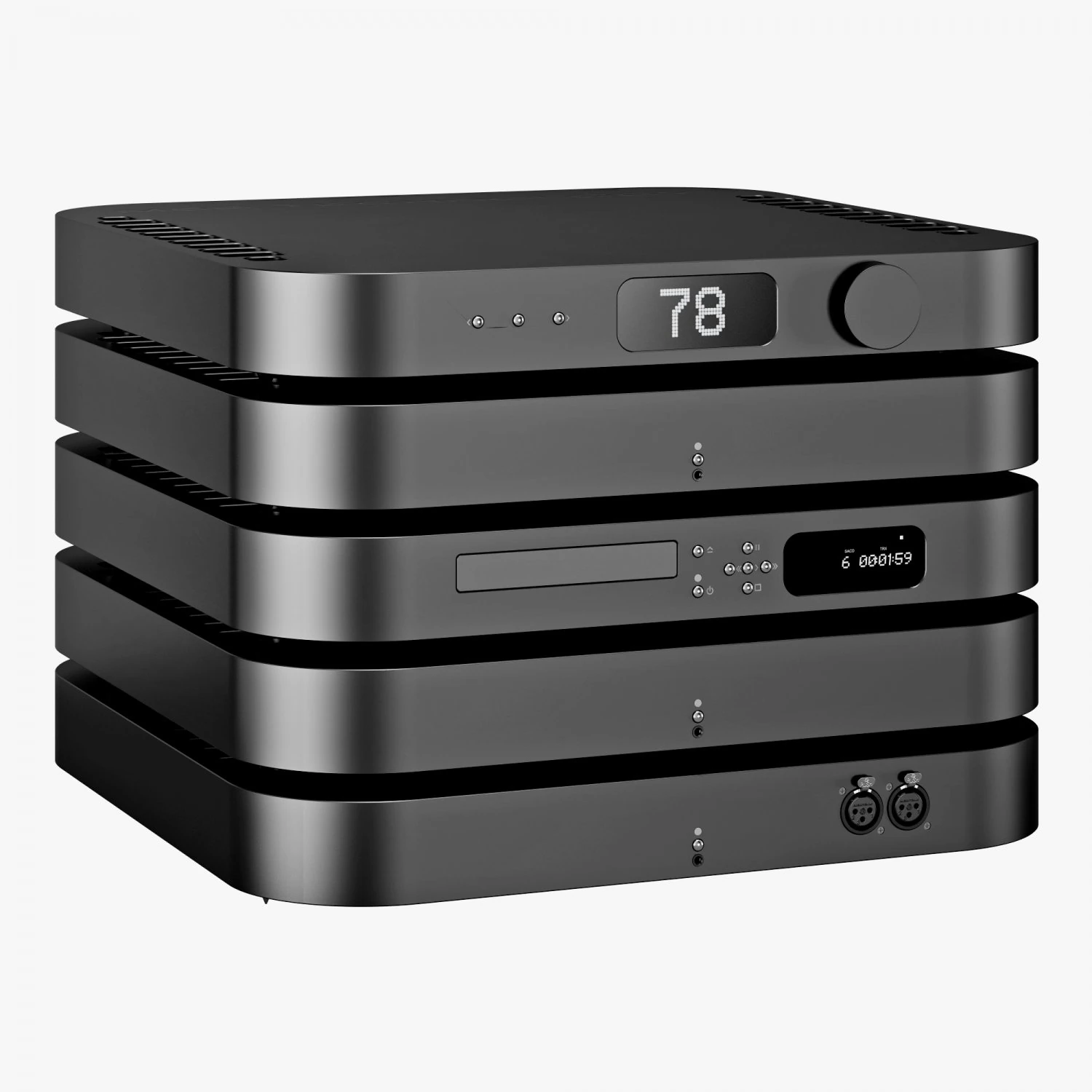 Refer&ecirc;ncia de tecnologia MSB Modelo 3D .c4d .max .obj .3ds .fbx .stl .blend 