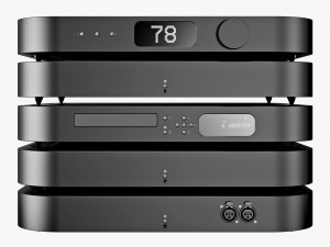 MSB technology reference Model 3D