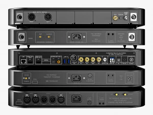 Refer&ecirc;ncia de tecnologia MSB Modelo 3D
