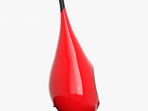 Scandyna the Drop 3D Модель