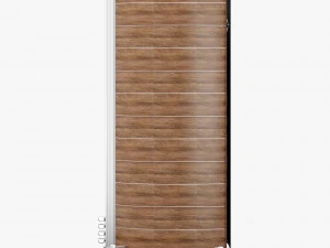 Sonus faber amati guarneri serafino 3D Model