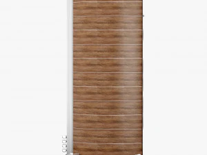 Sonus faber amati guarneri serafino 3D Model