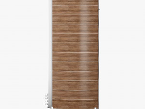 Sonus faber amati guarneri serafino 3Dモデル