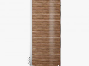 Sonus faber amati guarneri serafino 3D Model