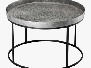 Декодом лям 3D Модель