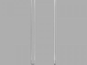 Domosvet design stapl led lamp 3D Модель