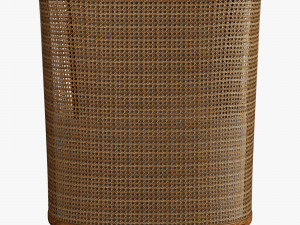 Chehoma mobel armchair Modèle 3D