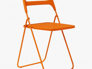 IKEA nisse 3Dモデル